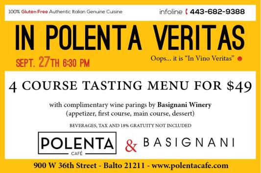 14432962_173829686356981_463002959311574663_n