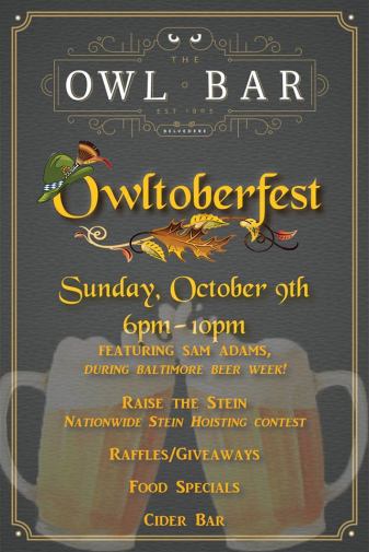 14446144_1297274116980057_1547515895101794815_n