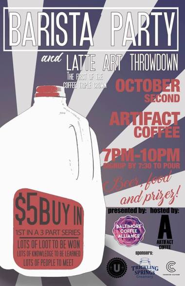 14448888_675779649240456_6078087494078402690_n