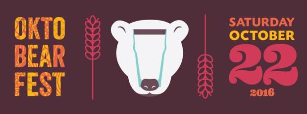 13680781_10150670209694987_6687315869633778046_n