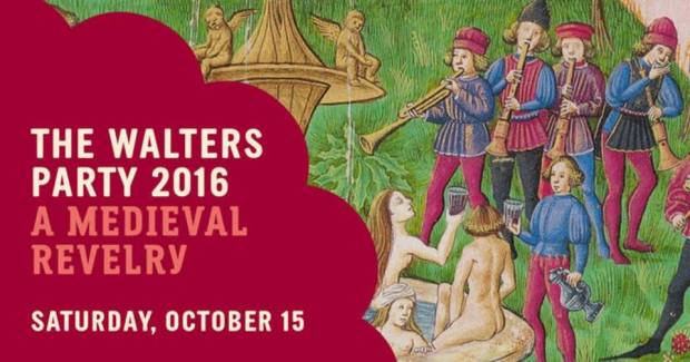 13901497_10154063954318192_1699489742713956144_n