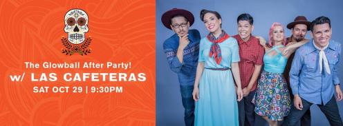 13903320_10155016435313484_584177074199490475_n