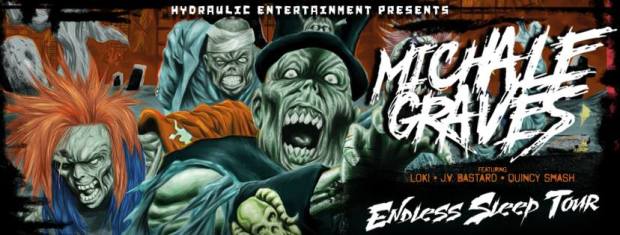 13934858_650498278442991_7183244424047432239_n