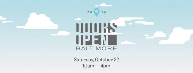 14088679_1646055682390848_1956878210097768113_n