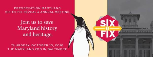 14102201_1177377908950892_7157979091972174804_n