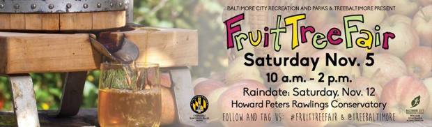 14183960_1188712277818091_410667940386914235_n