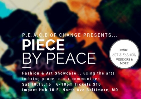 14212792_538643559664797_3209813075665460914_n