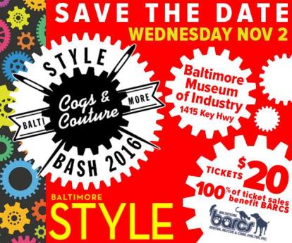 14222356_10153775852481560_2200938439790082078_n