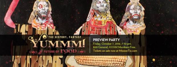 14264045_10154532148177138_3743903536771055487_n