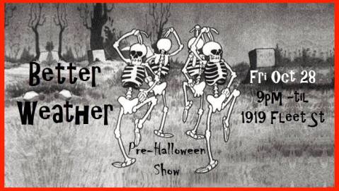 14316911_1776098862604966_8098842810037629898_n