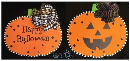 14317317_2006821749544290_3007804093396231130_n