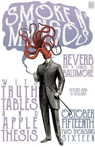 14359207_1758568621084746_3460595563547412960_n