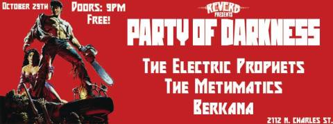 14368673_413949895442344_6794100165103387508_n