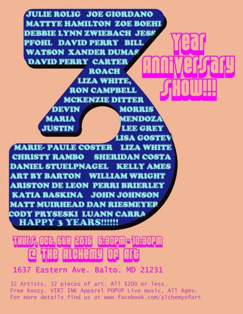 14424675_1229182107136582_3933434776239191951_o