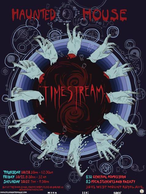 14440750_1271906216161570_5828881629664243194_n