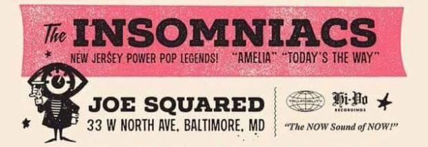 14463011_10153863630780918_5993748918698724363_n