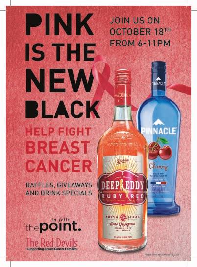 14463274_1218214558201081_8431407939683535003_n