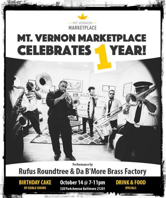 14469478_1104589562943807_2965449276546306994_n