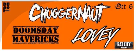 14469730_1860823770812087_4443996829921077300_n