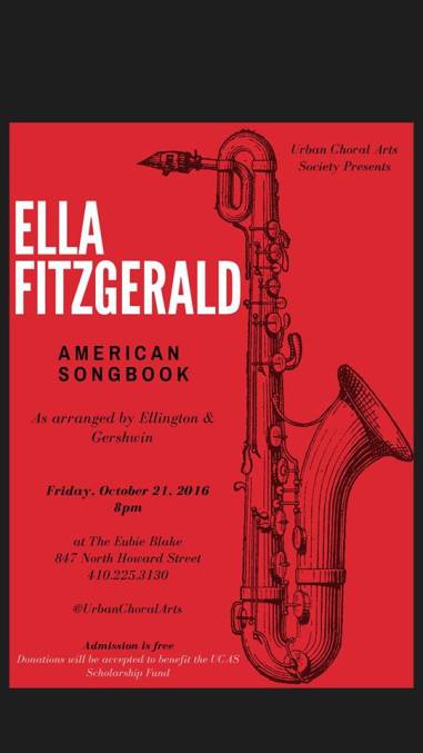 14470376_516169378582472_1122318578702468574_n