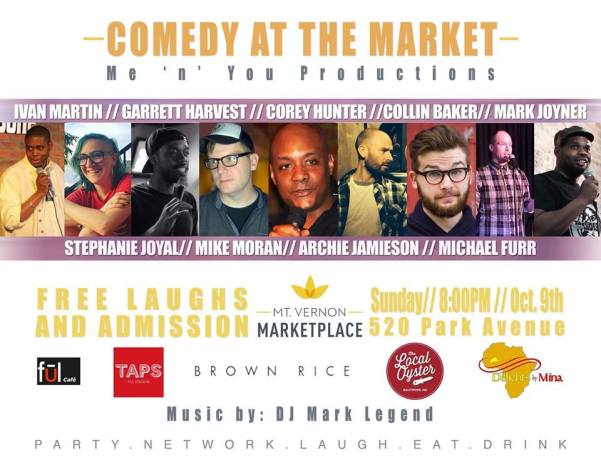 14479779_1110257759043654_3371584718675853083_n