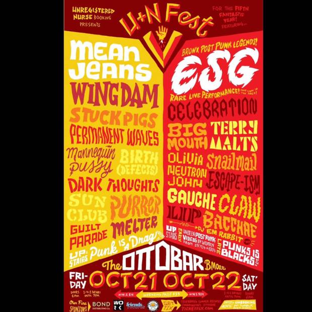 14484942_1407249972636438_2536449410623468040_n