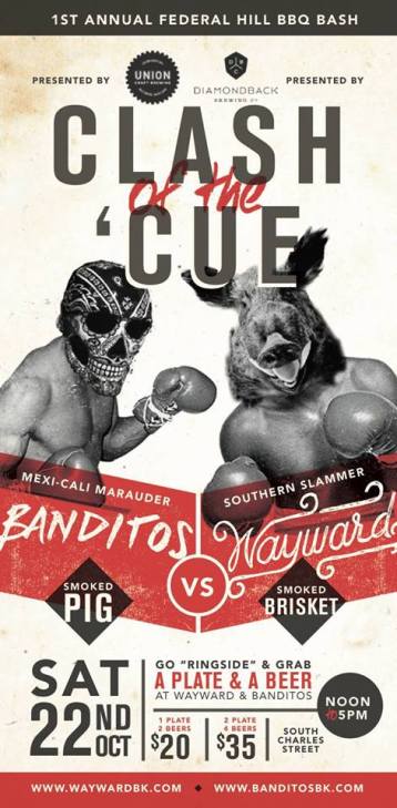 14492545_1115152715236555_7450331996967028242_n