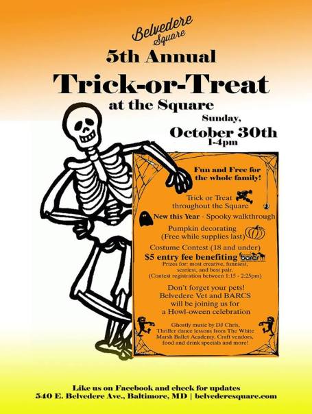 14494784_1183220798390922_8895394806817875653_n