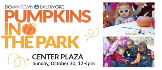 14502894_10154662559314668_4941729630471812485_n