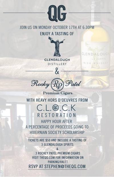 14520426_10154154766734302_2592188450964096971_n