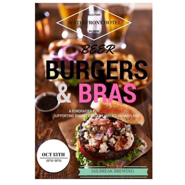 14520474_10153847452841232_3890399761353039146_n