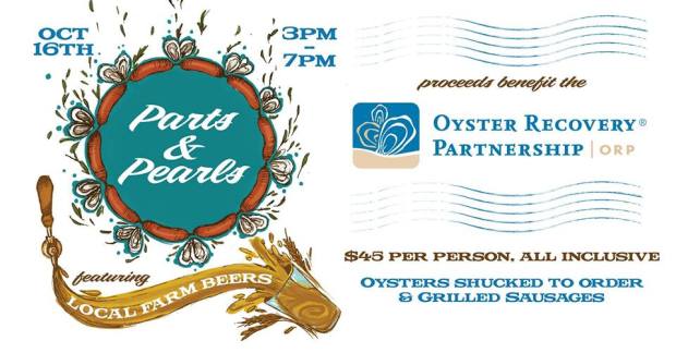 14568098_1288151127895994_4754392873492576605_n