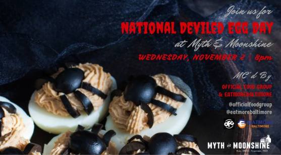 14570310_712855178870445_824843645616656493_n