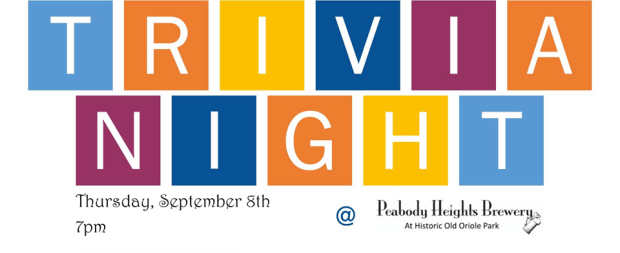 14572144_1693863490836055_8919028953246316521_n