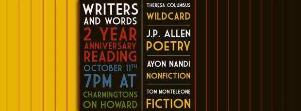 14591730_2105916512967471_603088940577435561_n