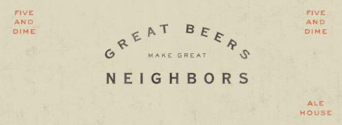 14650227_775504789259280_456550689203028973_n