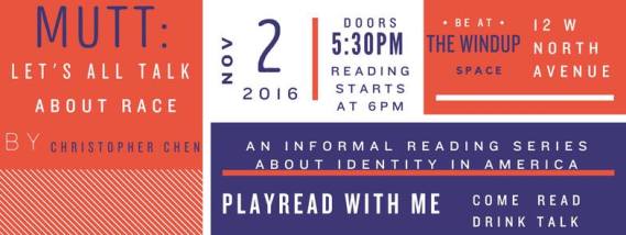 14650289_1244865482201745_143496402687851577_n