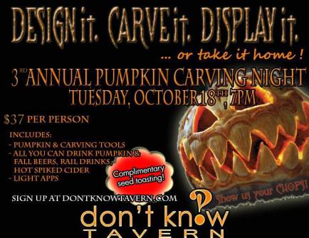 14650713_1207463105982167_2876333205364236567_n