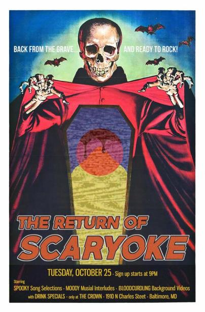 14657246_1761662760767571_4422750406553846421_n