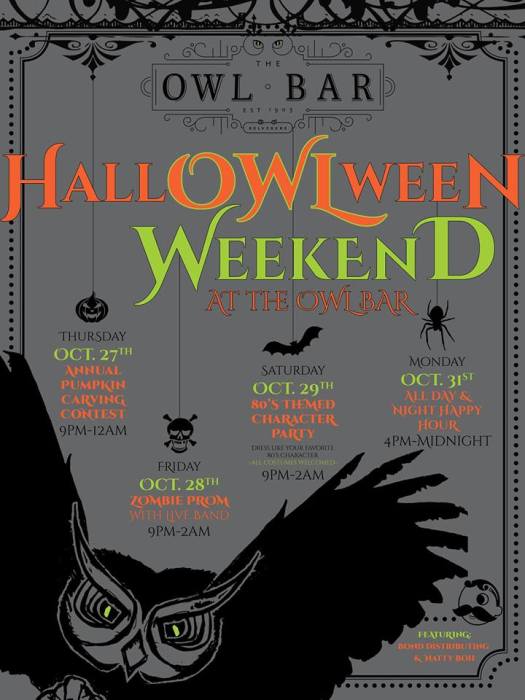 14657340_1321537164553752_448041259316717385_n