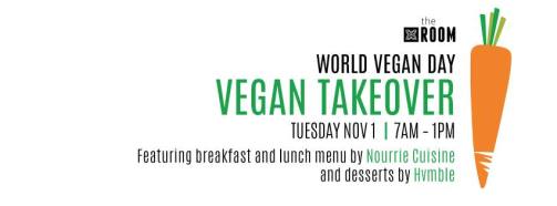 14666294_910420962424558_3608012075553012141_n