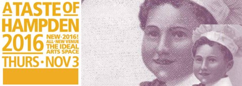 14670702_1239323922790807_3896459524851348691_n