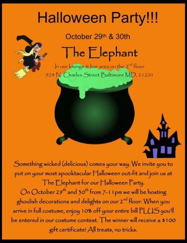 14670726_1793601594219832_1831156438326640335_n