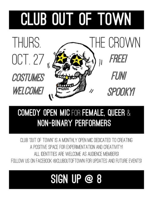 14682125_1600717446888960_1261504800014500208_o