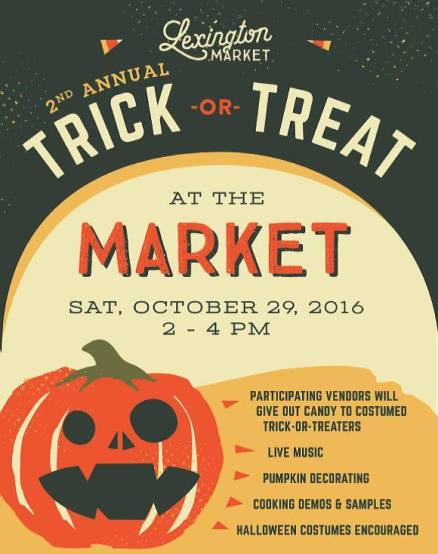 14690888_1268979486496346_7031990673071606674_n