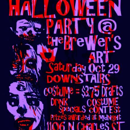 14702327_10154427174567631_8954952205004722414_n