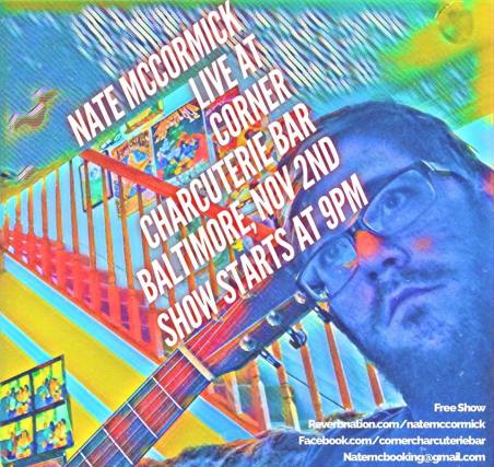 14705847_522155931326909_8191822899094450540_n