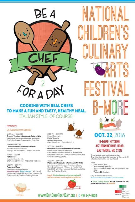 14707816_1092593604191326_6842685478360967341_o