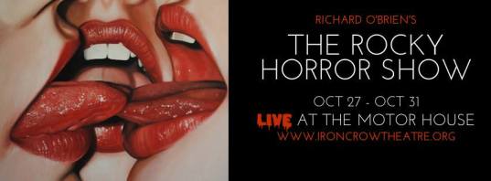 14708261_10154045736951378_6496685627639590566_n