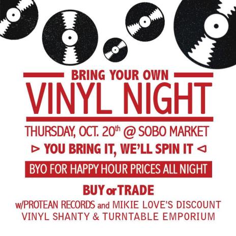 14716121_1257193420991567_5553275239591071041_n